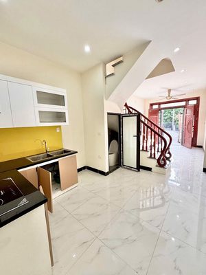 Nhà 40m2,ngay CHỢ CỐNG – thiết kế đẹp, tiện nghi, khu dân cư yên tĩnh. Mua bán nhà ở tại Huyện Chương Mỹ Hà Nội được đăng bởi HOÀNG THIẾT
