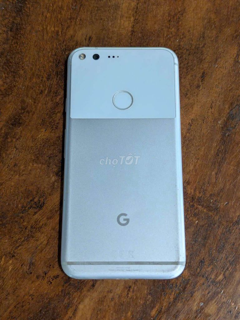 Pixel XL 32gb zin, màn đẹp, lưu ảnh k giới hạn. Mua bán Điện thoại tại Thành phố Châu Đốc An Giang được đăng bởi QUỐC THẠNH điện thoại xe máy HUY CƯỜNG 68 hình 1