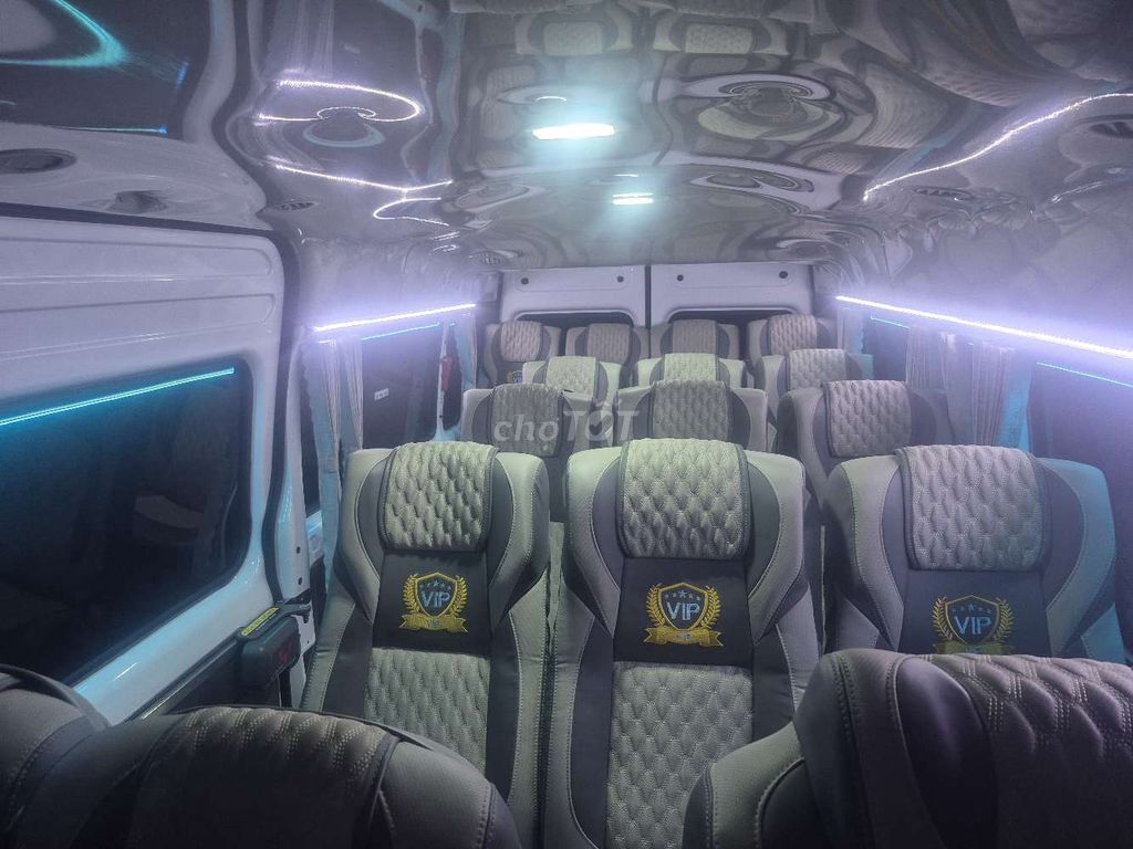 2024 - 70000 km. Mua bán Ô tô tại Quận 3 Tp Hồ Chí Minh được đăng bởi Nguyen Cao Nguyên hình 5