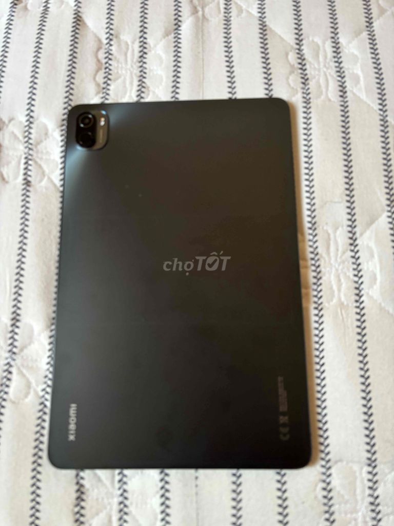 Bán Xiaomi Mipad 5 Biên Hoà