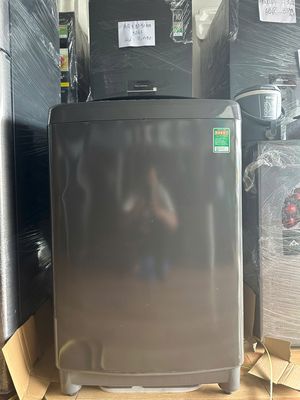 Máy giặt LG TurboDrum Inverter 10 kg T2310VS2B. Mua bán Máy giặt tại Quận Gò Vấp Tp Hồ Chí Minh được đăng bởi Điện Máy Giá Kho Miền Nam