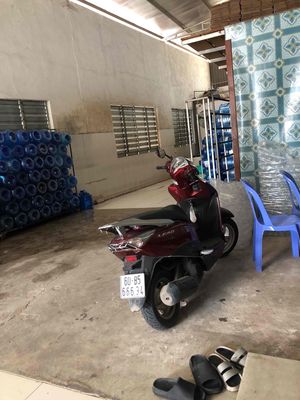 ban xe lead. 2016.may zin êm.. Mua bán Xe máy tại Thành phố Biên Hòa Đồng Nai được đăng bởi Châu Lâm