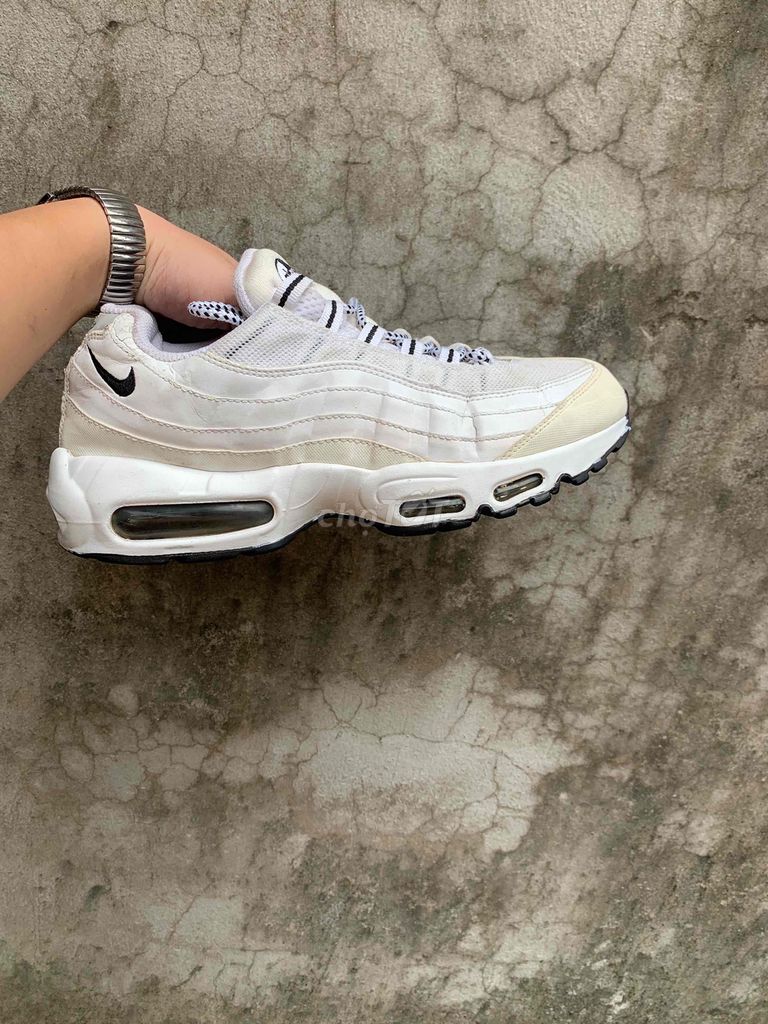 nike air max chính hãng