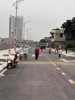 KĐT Tiến Lộc TP.Phủ Lý,,, Đất 5x21,, cách sông vài chục mét. Mua bán đất tại Thành phố Phủ Lý Hà Nam được đăng bởi Thành