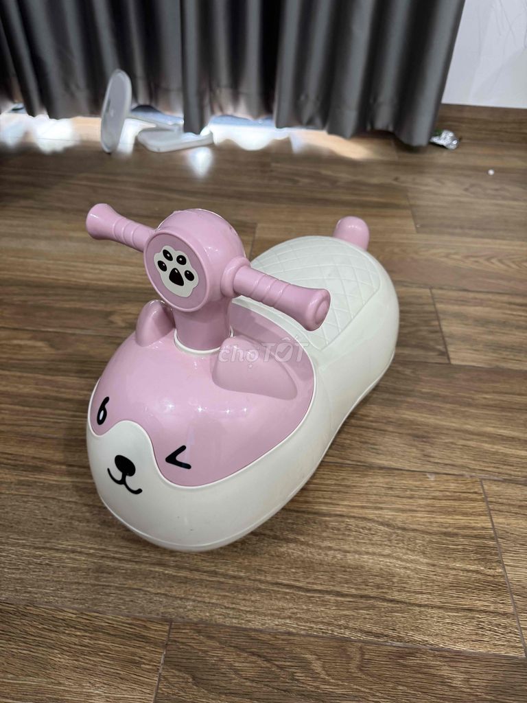 Bán đồ chơi cho bé