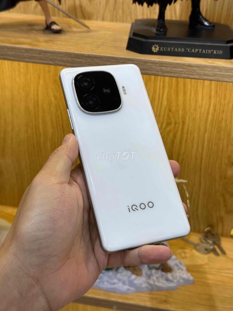 z9 turbo máy đẹp 99 mày. Mua bán Điện thoại tại Quận 10 Tp Hồ Chí Minh được đăng bởi Hậu Lưu hình 1