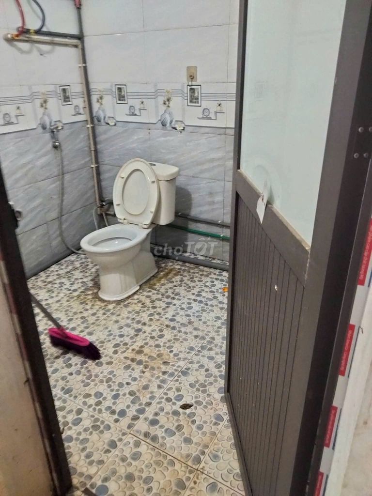 Dịch vụ dọn dẹp Hà Nội 0. Dịch vụ tại Quận Hà Đông Hà Nội được đăng bởi Thanh Truong Thi hình 1