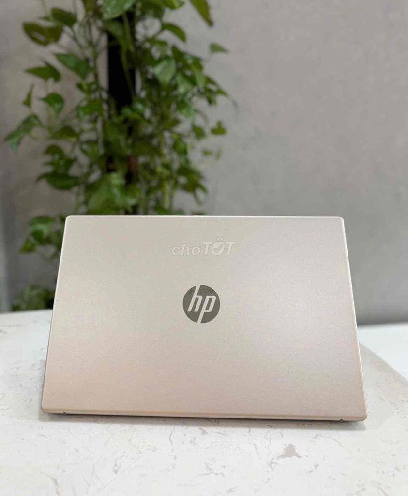 HP 15-FD: i5-1334U I 16GB I 512GB I sạc 69 lần. Mua bán Laptop tại Thành phố Biên Hòa Đồng Nai được đăng bởi Khánh Store hình 1