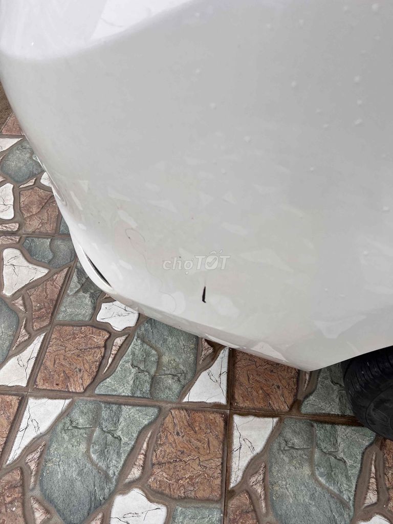 Mazda 2 2024 1.5 AT - 19000 km. Mua bán Ô tô tại Huyện Long Thành Đồng Nai được đăng bởi Hào hình 2