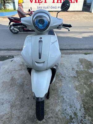 janus zin 2016. Mua bán Xe máy tại Thị xã Tân Uyên Bình Dương được đăng bởi thanh dat