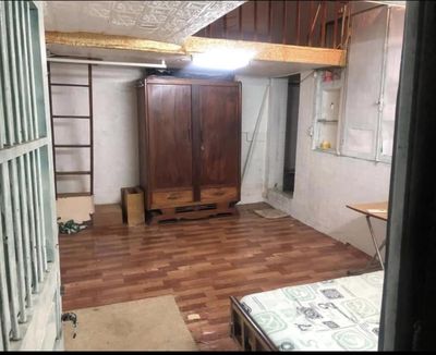 Cho thuê nhà riêng tầng 2 ngõ 20 hàng hành. Cho thuê nhà ở tại Quận Hoàn Kiếm Hà Nội được đăng bởi Khuyến