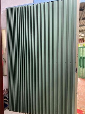 cần bán bộ cửa kéo đài loan. Mua bán Nội thất, đồ gia dụng khác tại Huyện Hòa Vang Đà Nẵng được đăng bởi Thin