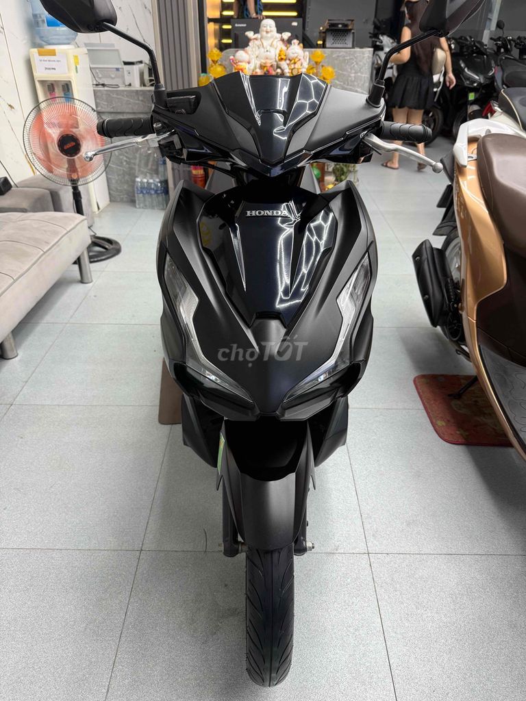 Honda Airblade 125 4Val 2023 B65 GÓP CẦN CCCD