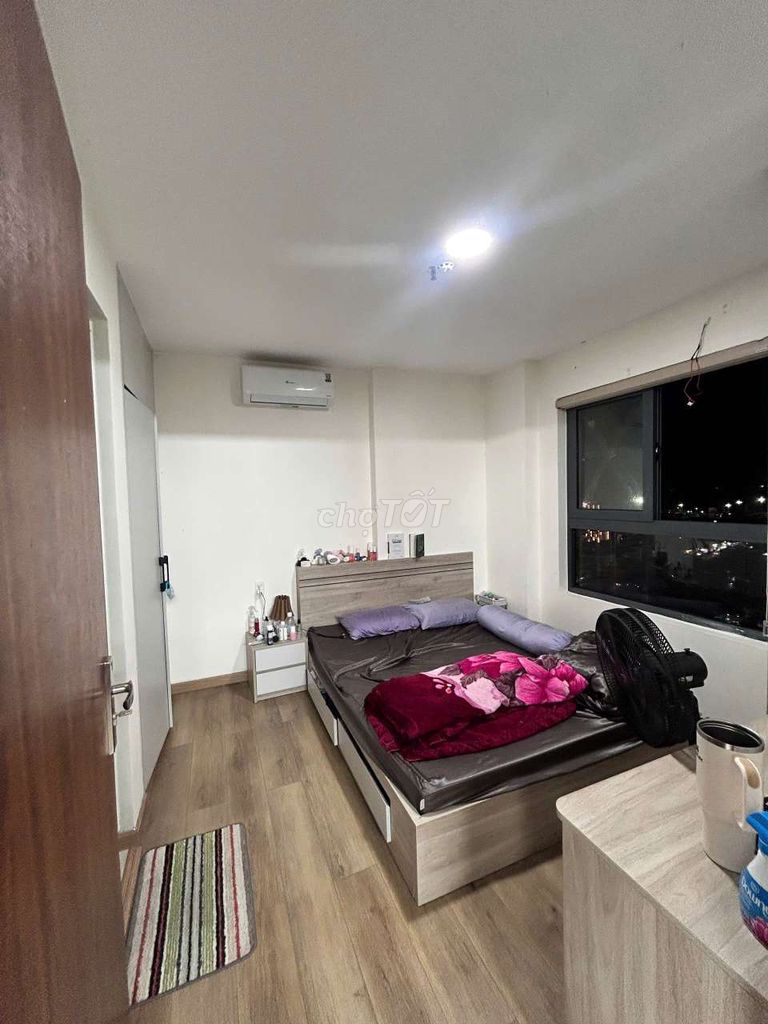 Bán chung cư thịnh phát, đường thanh niên, quy nhơn Bán chung cư thịnh phát, đường thanh niên, quy nhơn