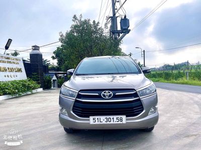 Toyota Innova E Xe Đẹp Chính Chủ Cavet Bán. Mua bán Ô tô tại Huyện Củ Chi Tp Hồ Chí Minh được đăng bởi A Tâm
