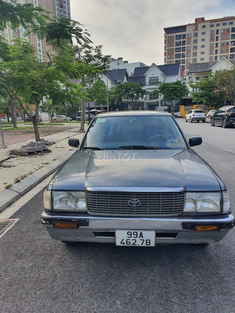 Ảnh số 2