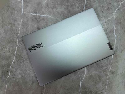 Lenovo Thinkbook 15 G4 I5 16G 256G FHD đẹp 99.99%
