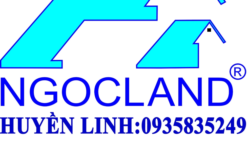 Chuyên trang BĐS Lê Nguyễn Huyền Linh Chuyên trang BĐS Lê Nguyễn Huyền Linh