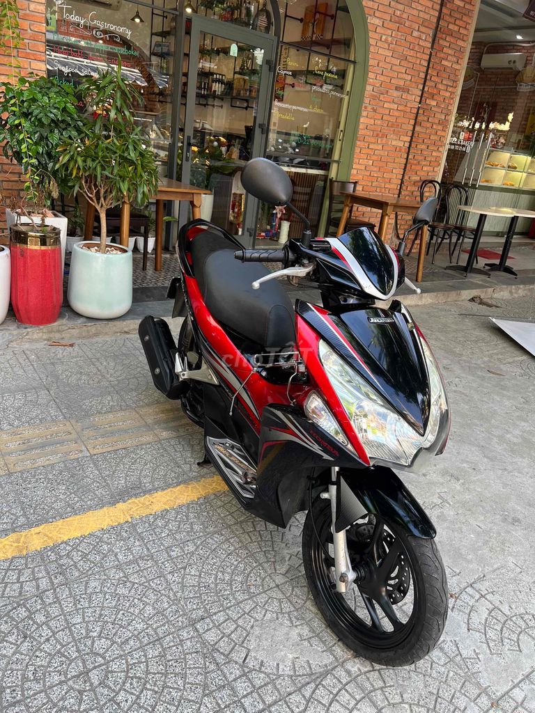 xe không dùng cần bán lại cho ai cần. Mua bán Xe máy tại Quận Ngũ Hành Sơn Đà Nẵng được đăng bởi anh tuấn hình 6