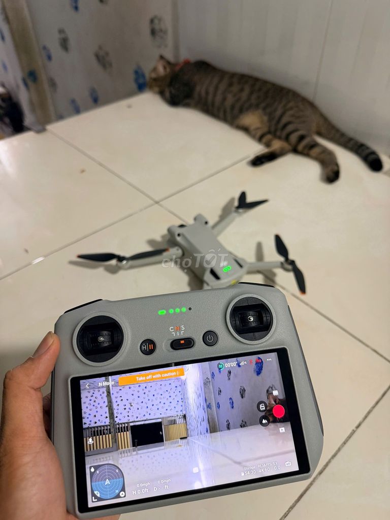 mn3 Pro . Mua bán Máy ảnh, Máy quay tại Thị xã Bến Cát Bình Dương được đăng bởi Dành hình 1