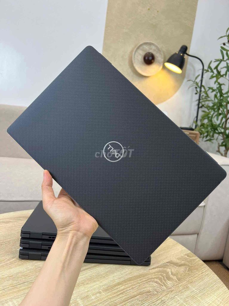 Dell Latitude 7410 i5-10310U 14 inch 16GB/256GB. Mua bán Laptop tại Huyện Gia Lâm Hà Nội được đăng bởi Hieuz Computer hình 1