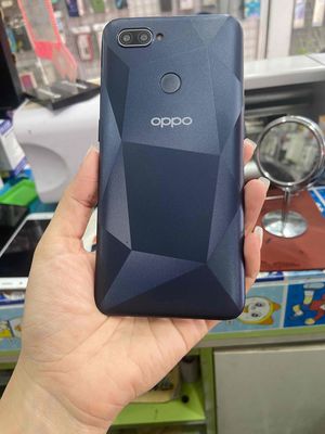 máy mới 90%bán trực tiếp cửa hang nhé. Mua bán Điện thoại tại Quận Bình Tân Tp Hồ Chí Minh được đăng bởi Bui Kim Chi