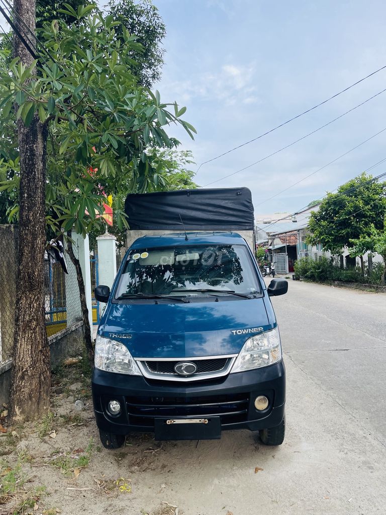 Ảnh số 2