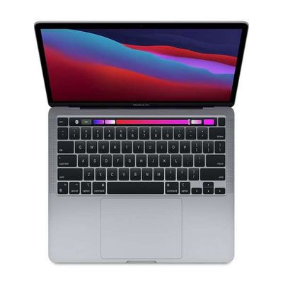Macbook pro M1 2020 touchbar 2T