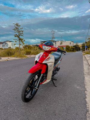 Yaz 125. Mua bán Xe máy tại Huyện Diên Khánh Khánh Hòa được đăng bởi Võ Hoàng Nam