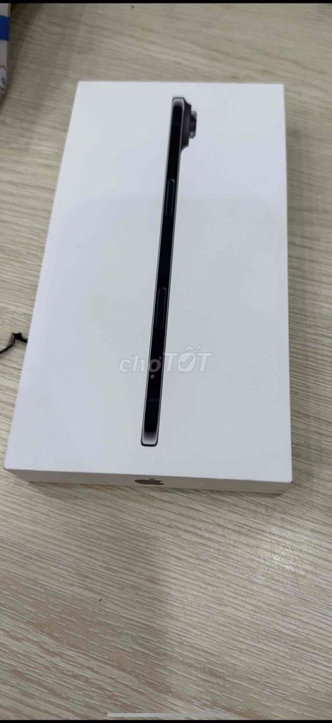 cần bán 17 ari mới mua 3 ngày. Mua bán Điện thoại tại Quận Đống Đa Hà Nội được đăng bởi Ngọc huyền hình 1