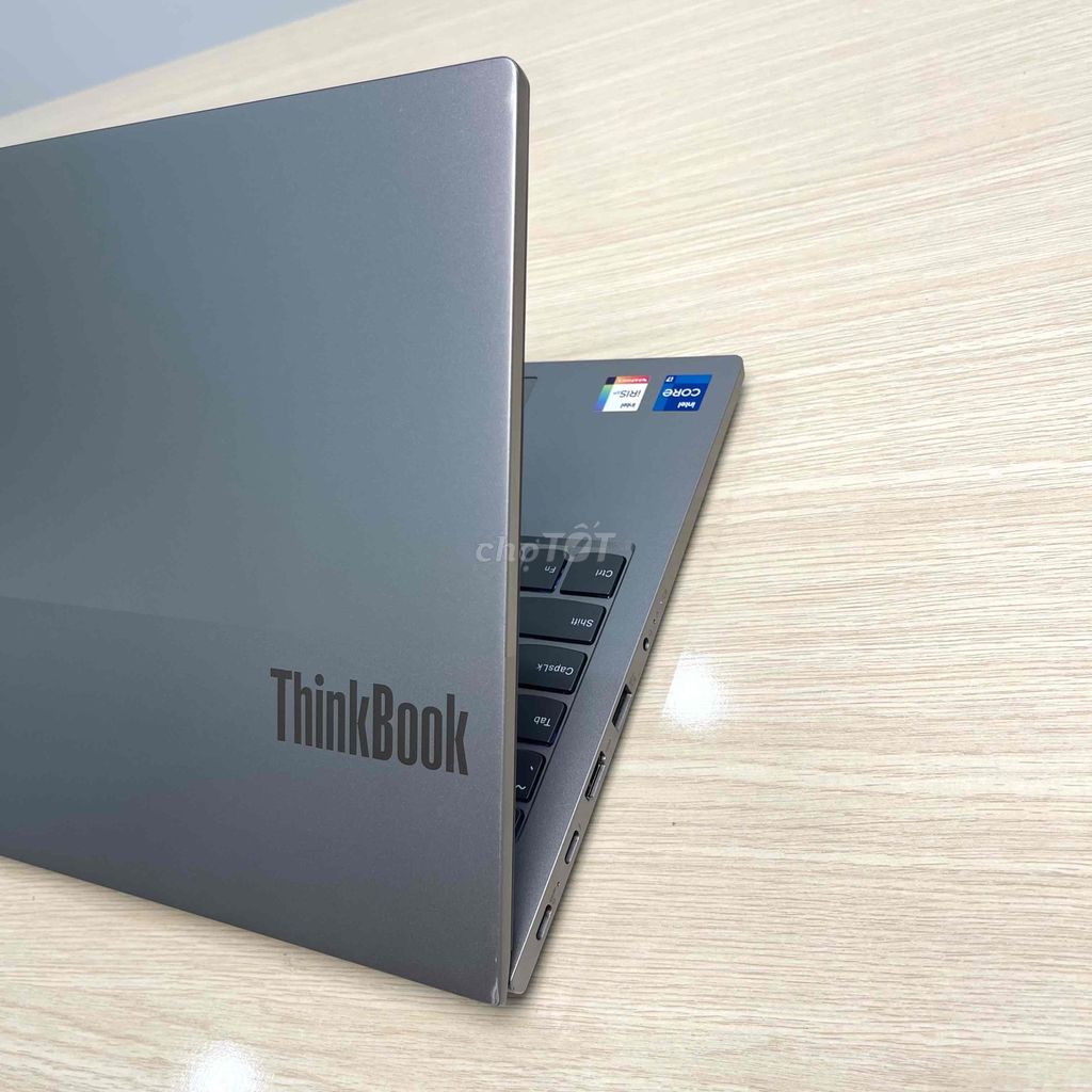 Lenovo ThinkBook 15 G4. Mua bán Laptop tại Quận Gò Vấp Tp Hồ Chí Minh được đăng bởi Laptop Alltech hình 1