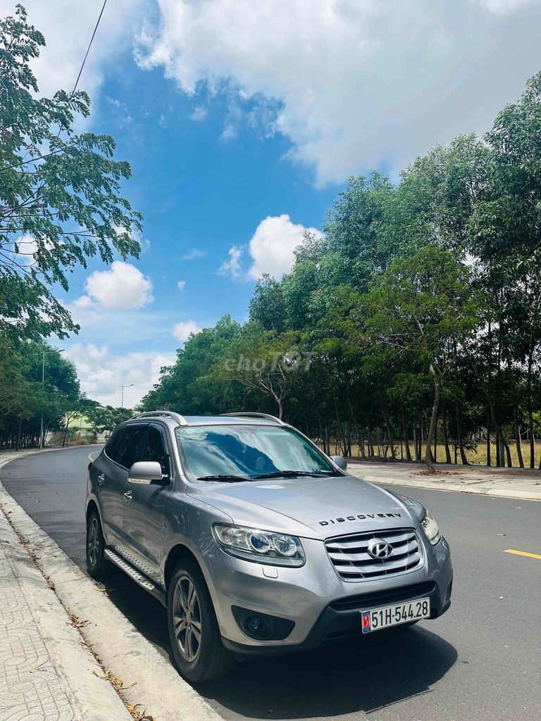 Ảnh số 2
