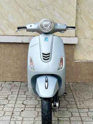 LX 2018 Máy Iget Cuối Đời Dòng Xe Này. Mua bán Xe máy tại Quận 12 Tp Hồ Chí Minh được đăng bởi CHXM Phương Nam Chuyên Bán Xe Trả Góp Bao Nợ Xấu