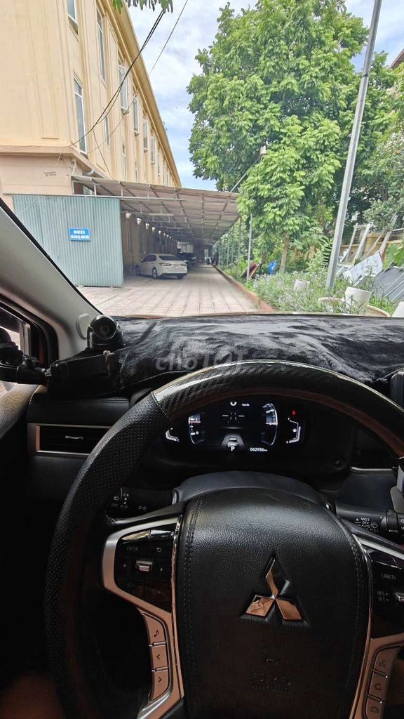 2023 - 62000 km. Mua bán Ô tô tại Quận Bắc Từ Liêm Hà Nội được đăng bởi anh Sơn hình 2