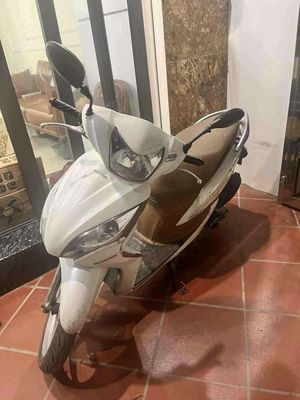 Vison 2013, sdt lh: ***. Mua bán Xe máy tại Quận Long Biên Hà Nội được đăng bởi Quân Trần