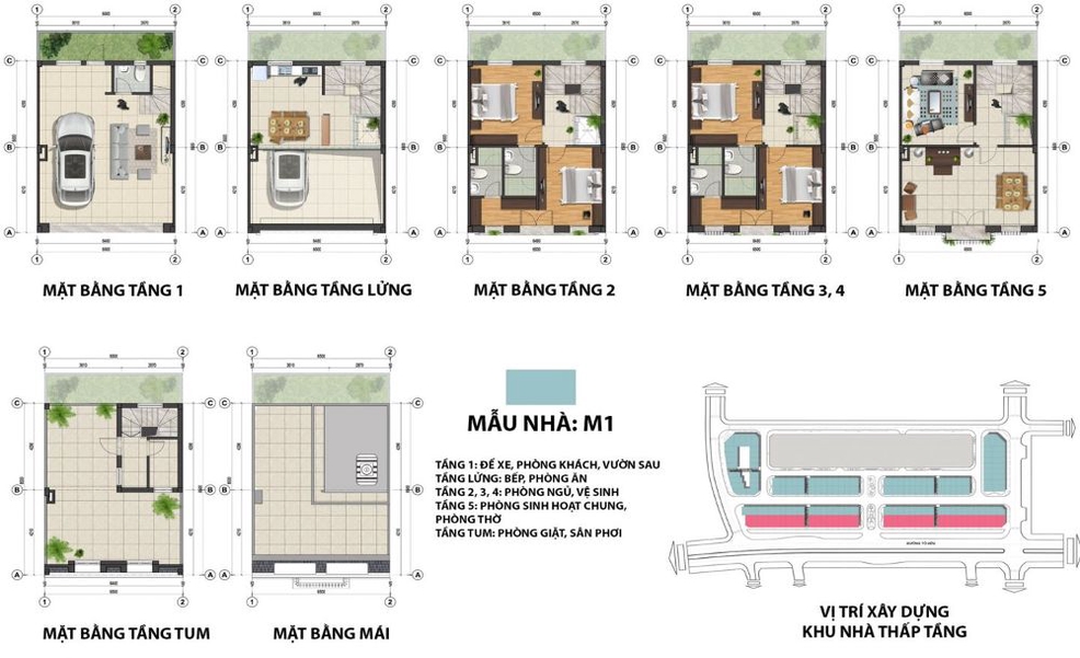 FLOOR_PLAN_UNIT