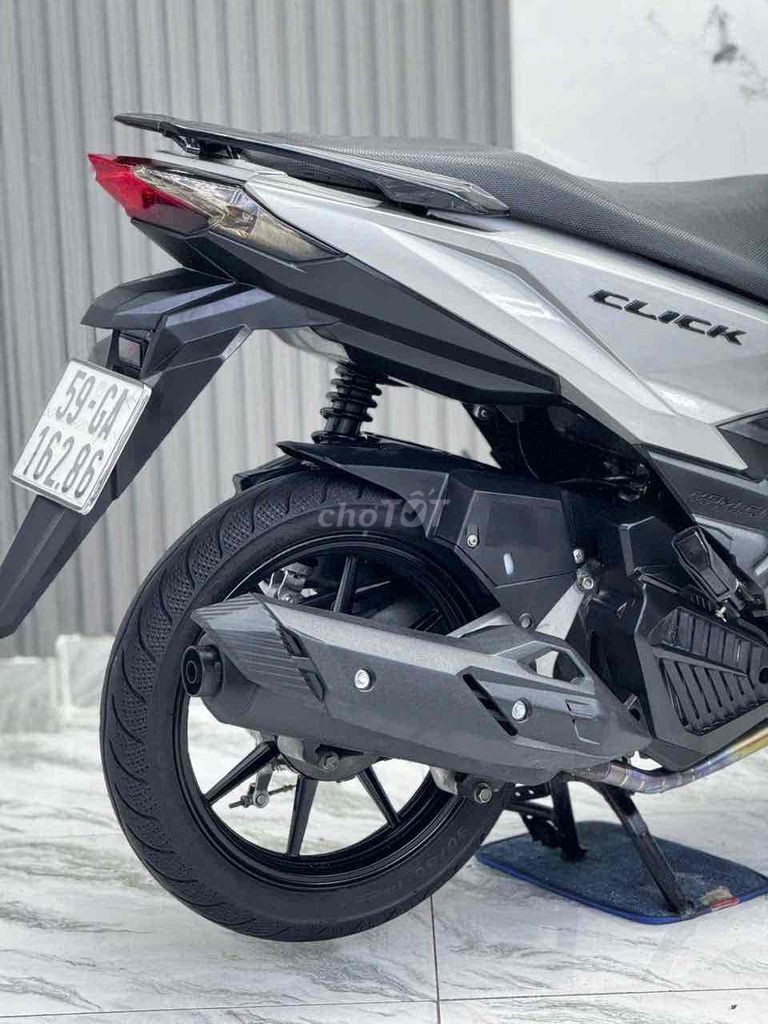 Click tháo 2017 bstp 9chủ đẹp keng nợ xấu trả 50%. Mua bán Xe máy tại Quận Bình Tân Tp Hồ Chí Minh được đăng bởi Xe Máy Qúy Le hình 4