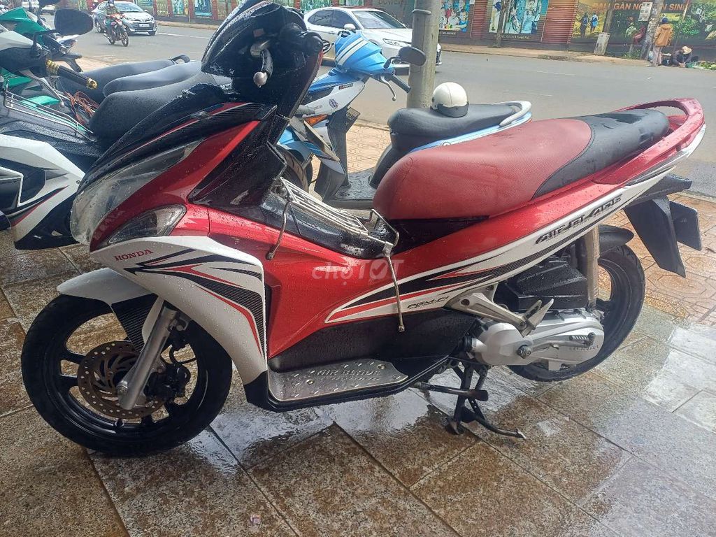 Xe cọp trùm mền bao ngon êm ái qa rẻ. Mua bán Xe máy tại Huyện Di Linh Lâm Đồng được đăng bởi xe  khánh ngọc và uy vũ hình 1