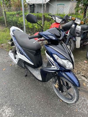 Luvias fi. xe zin đep. bs 95. Mua bán Xe máy tại Thành phố Ngã Bảy Hậu Giang được đăng bởi Xe Máy Minh Hiếu Hậu Giang 