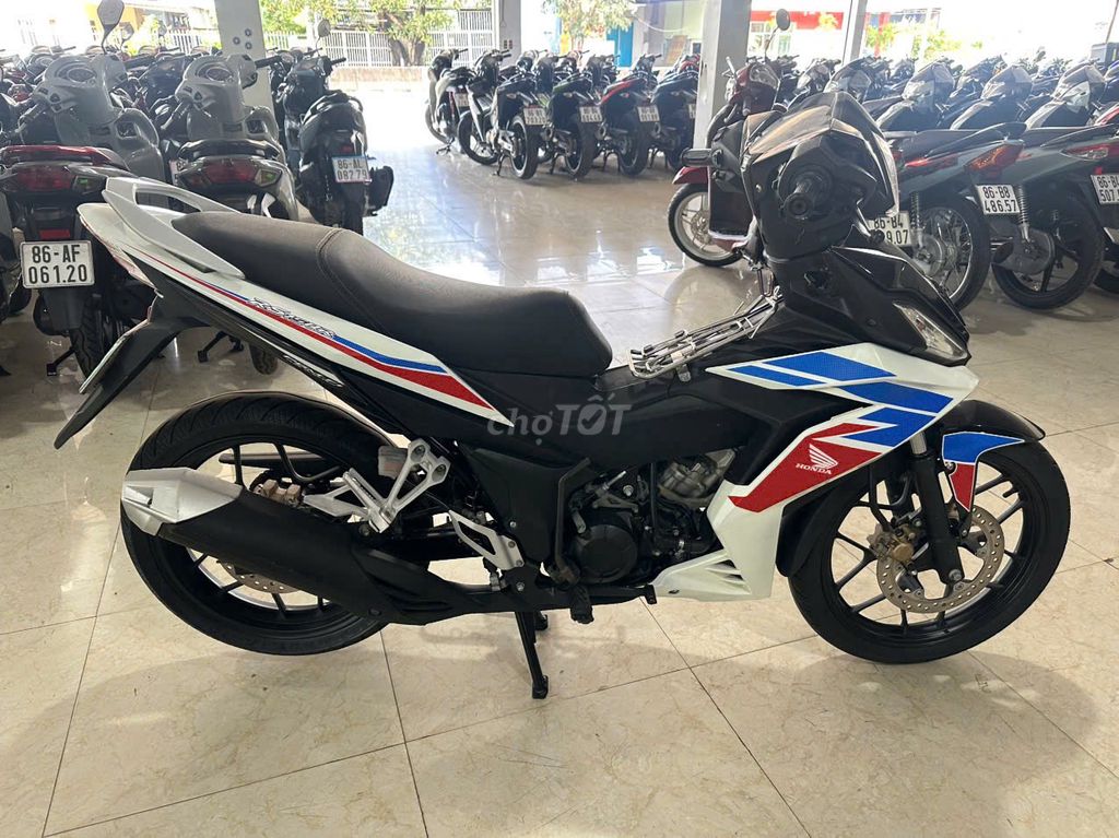 Winner 2019. Mua bán Xe máy tại Huyện Hàm Thuận Nam Bình Thuận được đăng bởi Toàn hình 2