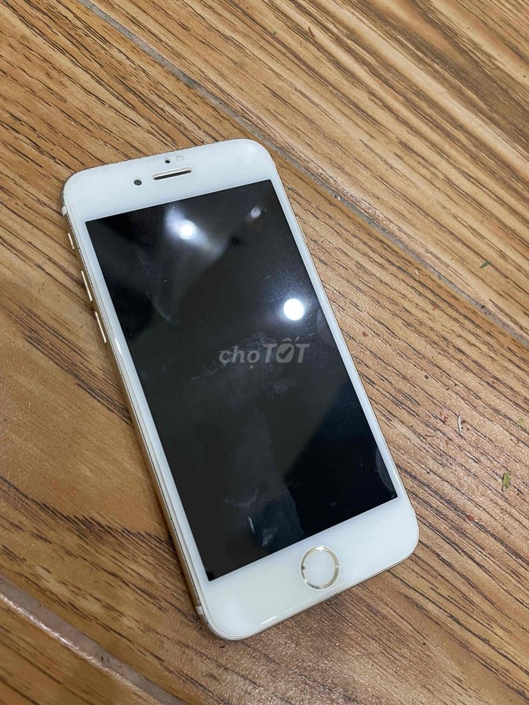 iphone 7. Mua bán Điện thoại tại Quận Thanh Khê Đà Nẵng được đăng bởi jimmy hình 1
