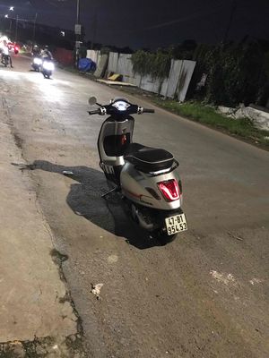 bán nhanh gọn lẹ vecpa chạy cực sướng và phê- vip1. Mua bán Xe máy tại Thành phố Biên Hòa Đồng Nai được đăng bởi Diệu Quý Xử Lí Đơn Hàgn