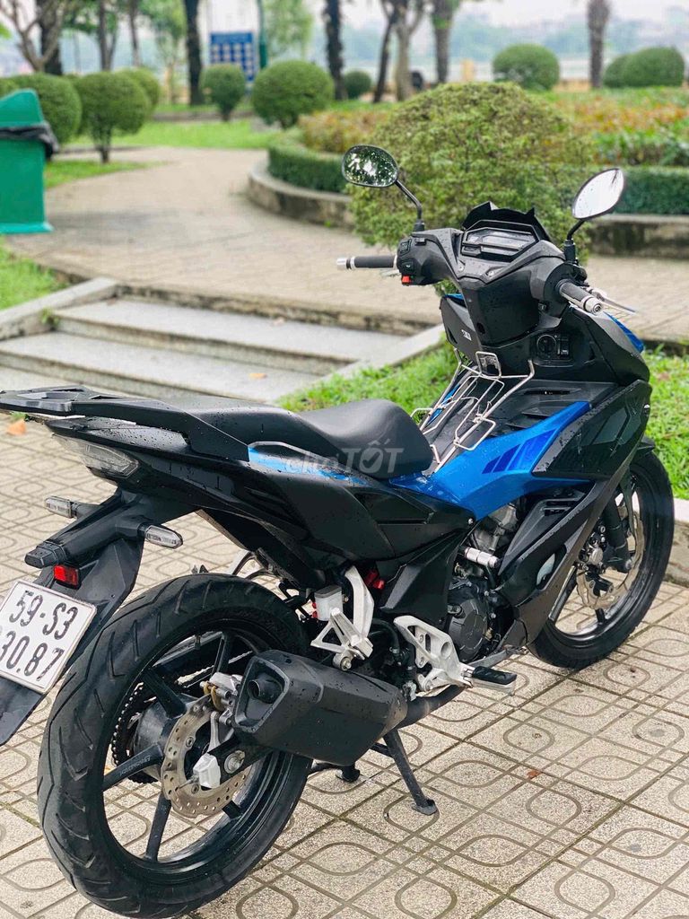 winner X smaskey biển tp chính chủ. Mua bán Xe máy tại Quận Bình Thạnh Tp Hồ Chí Minh được đăng bởi văn vũ hình 4