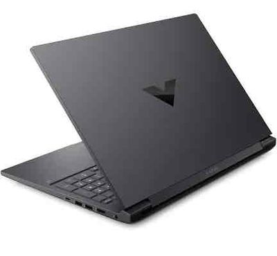 Laptop HP Gaming Victus 16 s0077ax (8C5N6PA). Mua bán Laptop tại Quận Phú Nhuận Tp Hồ Chí Minh được đăng bởi Thái Sơn