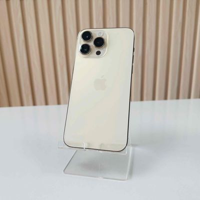 Iphone 14 Pro Max VN Fullbox 128Gb Đẹp. Mua bán Điện thoại tại Quận Ninh Kiều Cần Thơ được đăng bởi Hmphone
