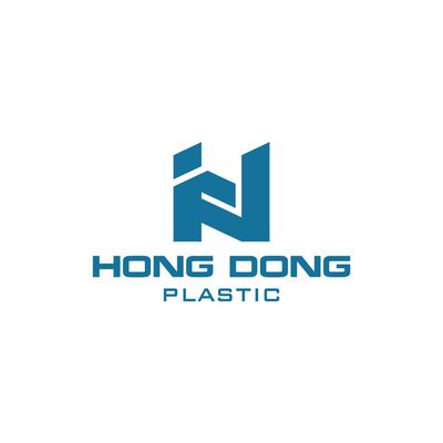 CÔNG TY TNHH NHỰA HỒNG ĐÔNG