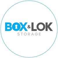 Boxnlok Storage - 0966232122