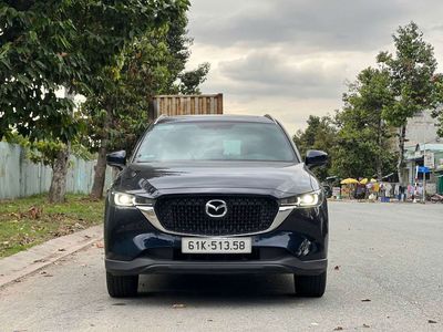 Mazda CX8 2025 Luxury 17000 km Đen. Mua bán Ô tô tại Thành phố Thủ Đức Tp Hồ Chí Minh được đăng bởi BÌNH VÌNH PHÚ CHUYÊN XE LƯỚT BAO TEST HÃNG  hình 1