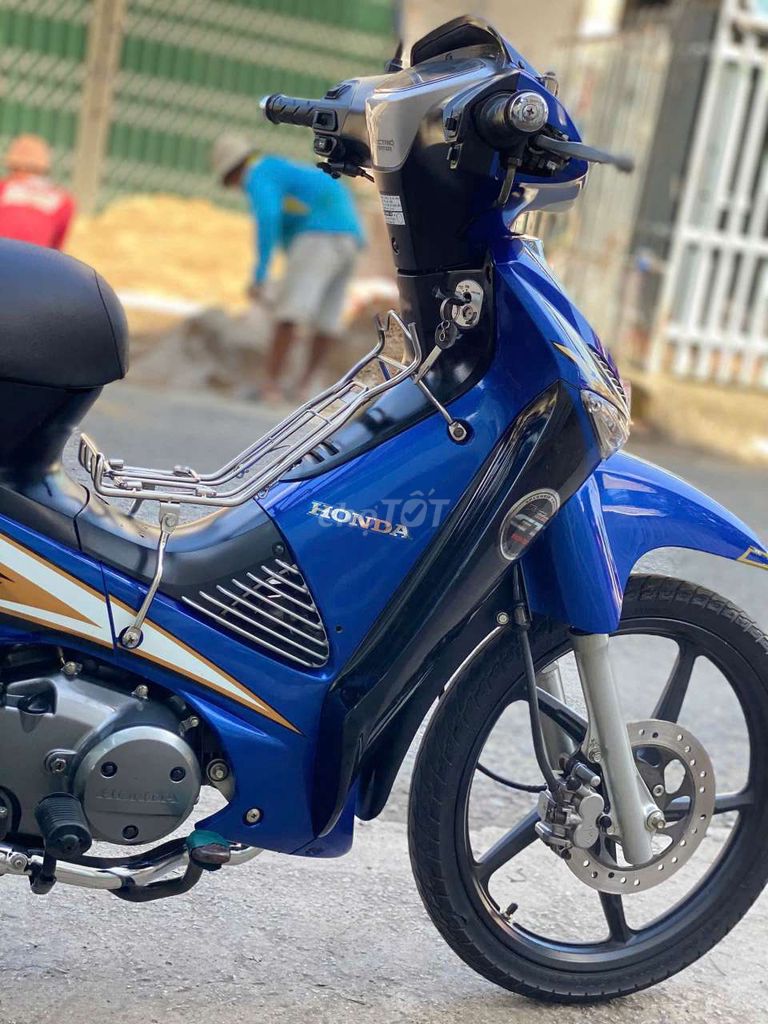 Future neo kim 2008 chính chủ bao ký mua bán. Mua bán Xe máy tại Huyện Lấp Vò Đồng Tháp được đăng bởi NTT66 hình 3