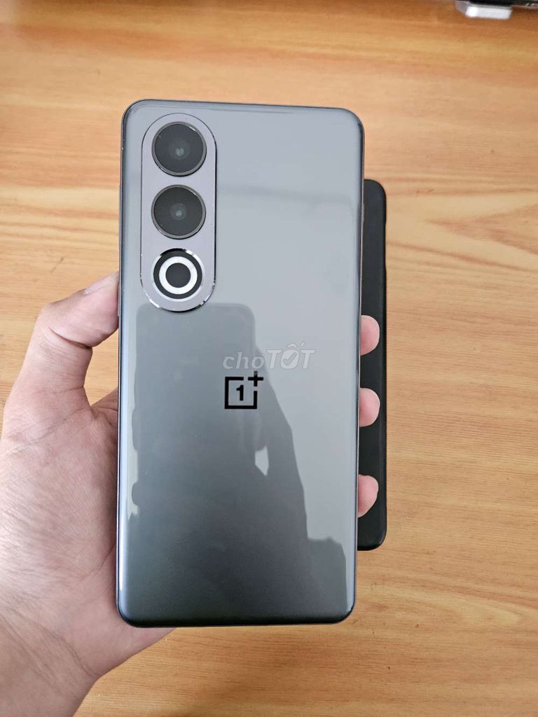 (ko bớt) OnePlus Ace 3V fullbox. Mua bán Điện thoại tại Huyện Hóc Môn Tp Hồ Chí Minh được đăng bởi MT hình 1